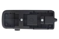 TRUCKLIGHT Achterlicht 2