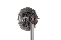 Thumbnail - Koppeling, radiateurventilator - CFC126000P - MAHLE