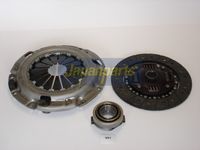 Set ambreiaj JAPANPARTS, Cod: KF-351