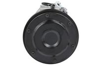 THERMOTEC Compressor, airconditioning 2