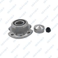 комплект колесен лагер