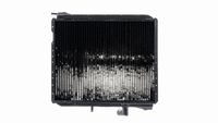 Thumbnail - Radiateur - CR215000P - MAHLE