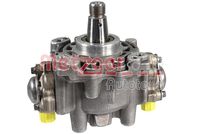 METZGER AUTOTEILE Hogedrukinspuitpomp 2