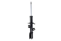 Amortizor Magnum Technology, Cod: AG1122MT