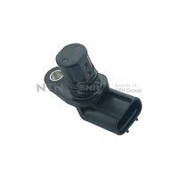 Sensor, Nockenwellenposition