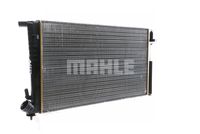Thumbnail - Radiateur - CR624000S - MAHLE
