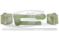 SET REPARAT MACARA GEAM