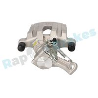 Bremssattel Bremssattel