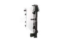 Thumbnail - Radiateur - CR1710000S - MAHLE