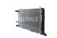 Thumbnail - Radiateur - CR403000S - MAHLE