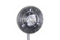 Thumbnail - Koppeling, radiateurventilator - CFC15000P - MAHLE
