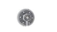 Thumbnail - Koppeling, radiateurventilator - CFC129000P - MAHLE