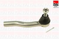 Cap de bara FAI AutoParts, Cod: SS8265