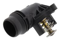 MAPCO Thermostaat, koelvloeistof 1