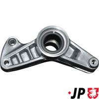 Riemenspanner, Keilrippenriemen Riemenspanner, Keilrippenriemen