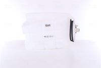 NISSENS Expansietank, koelvloeistof 3