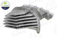 Unitate de control,lumini AIC, Cod: 76647