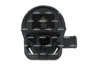 Zusatzwasserpumpe (Kühlwasserkreislauf)