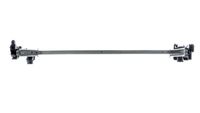 Thumbnail - Radiateur - CR2607000P - MAHLE