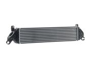 Thumbnail - Intercooler, inlaatluchtkoeler - CI688000S - MAHLE