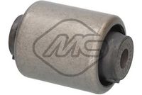 тампон, носач