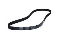 Curea de distributie KAMOKA, Cod: 7000053