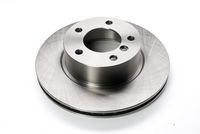 спирачен диск