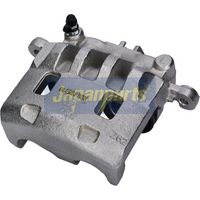 спирачен апарат