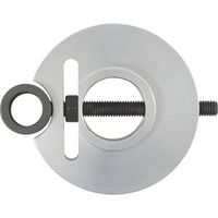 EINSTELLWERKZEUG STURZ-/SPUREINSTELLUNG