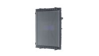 Thumbnail - Radiateur - CR2097000P - MAHLE