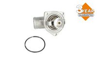 Termostat,lichid racire NRF, Cod: 725229