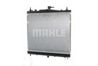 Thumbnail - Radiateur - CR839000S - MAHLE