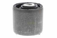 тампон, носач