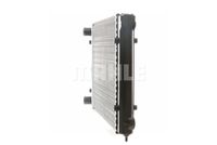 Thumbnail - Radiateur - CR342000S - MAHLE