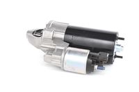 BOSCH Startmotor / Starter 6