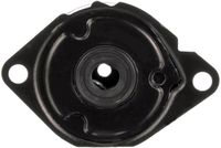 Τεντωτήρας ιμάντα, ιμάντας poly- DriveAlign™