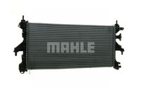 Thumbnail - Radiateur - CR885000P - MAHLE
