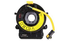 Arc spirala, Airbag METZGER AUTOTEILE, Cod: 09161265