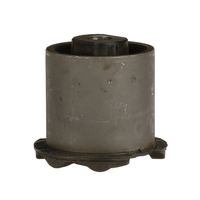 GATES Draagarmrubber 7