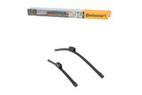 CONTINENTAL Wisserblad 8