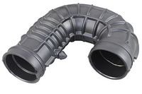 Furtun, alimentare aer METZGER AUTOTEILE, Cod: 2389034