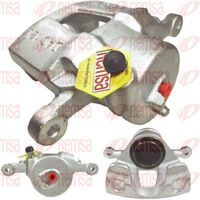 спирачен апарат