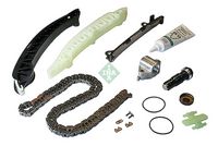 Kit lant distributie Schaeffler INA, Cod: 559 0153 10
