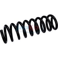 Arc spiral JAPKO, Cod: ZCJ90531