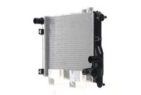 Thumbnail - Radiateur - CR1115000S - MAHLE