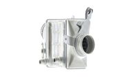 Thumbnail - Intercooler, inlaatluchtkoeler - CI186000P - MAHLE