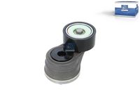 DT Spare Parts Riemspanner, Poly V-riem 1