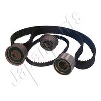 Комплект ангренажен ремък KDD-530 JAPANPARTS