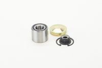 Set rulment roata CONTITECH, Cod: WBE1290