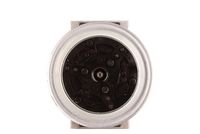 Kompressor, Klimaanlage